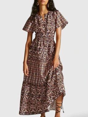 Anthropologie | Dresses | Nwt Anthropologie Sleeveless Squareneck Layered Pliss Maxi Dress L | Poshmark Anthropologie | Dresses | Nwt Anthropologie Sleeveless Squareneck Layered Pliss Maxi Dress L | Poshmark